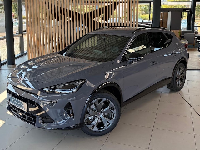 Bild des Autos 6