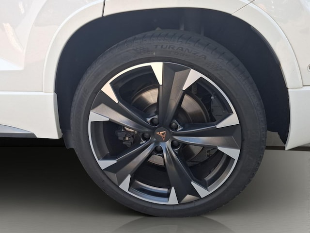 Bild des Autos 20