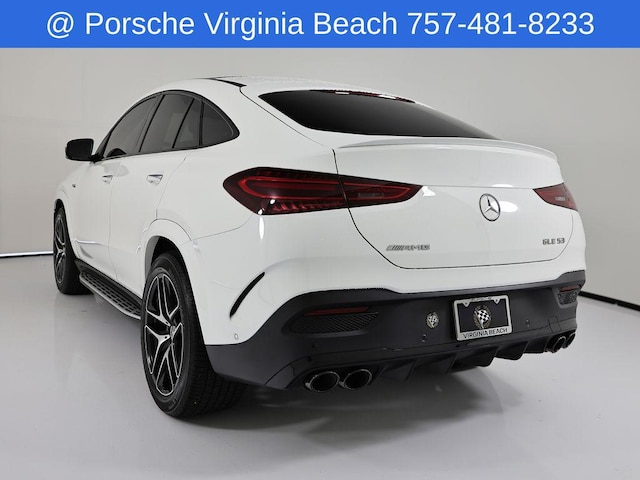 2026 Mercedes-Benz