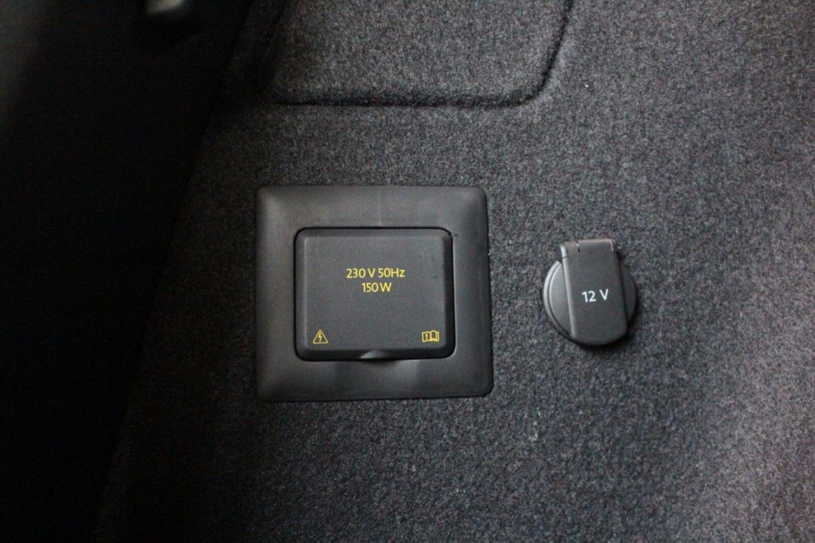 CUPRA Ateca – Bild 17