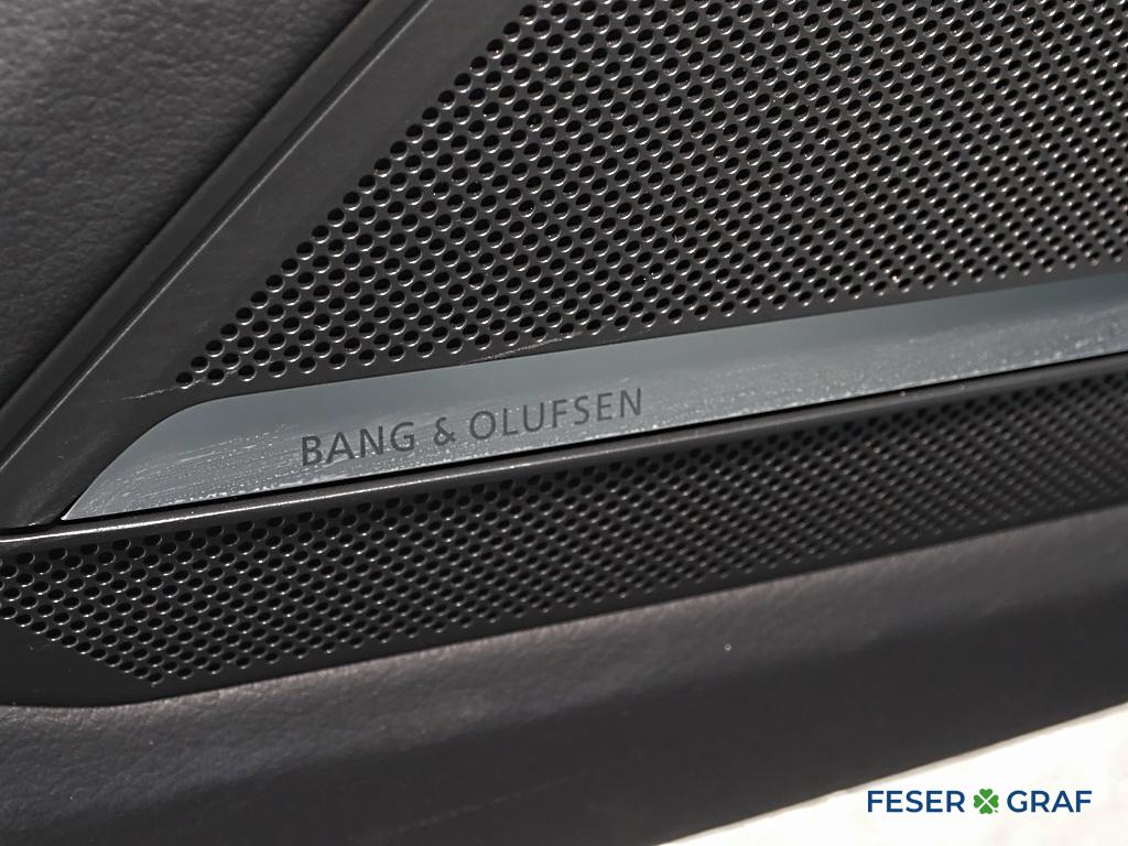 Image about Audi S7 Sportback TDI quattro tiptronic