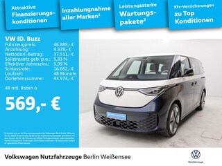 zweites Vorschaubild