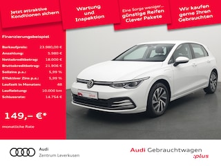 erstes Vorschaubild