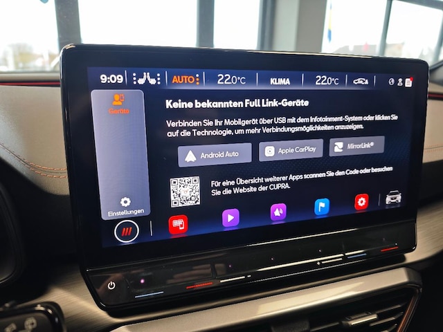 Bild des Autos 11