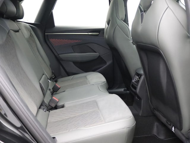 Bild des Autos 8