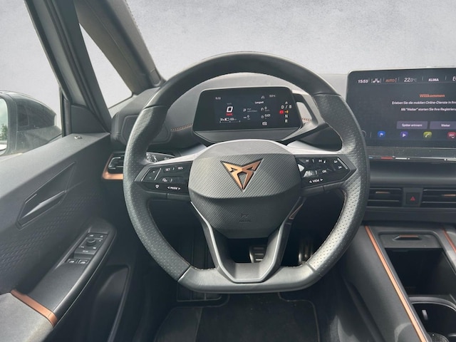 Bild des Autos 12
