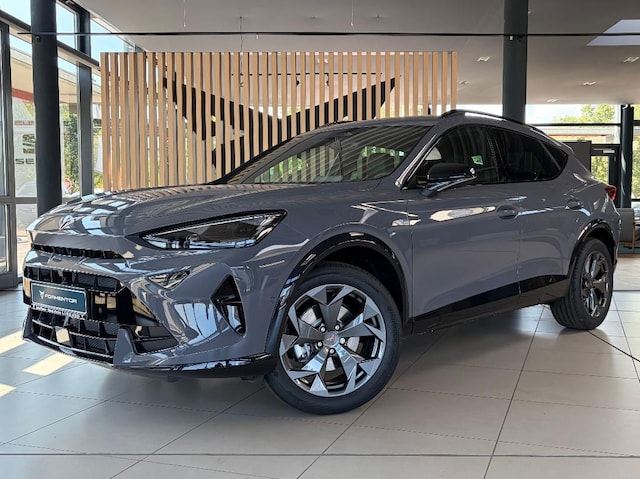 Bild des Autos 5