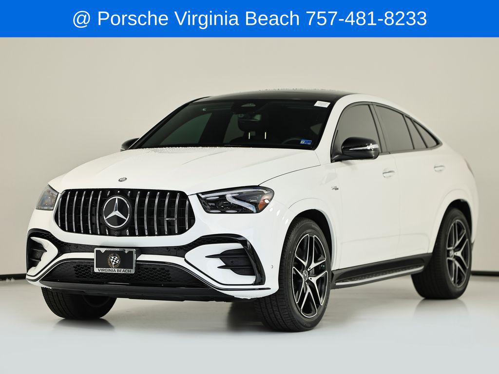 2026 Mercedes-Benz