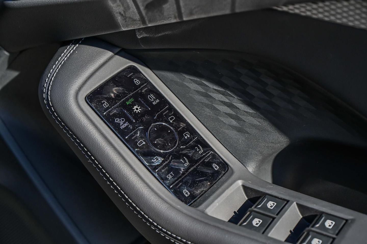 Image about Audi A5 Sedan TFSI e e-hybrid quattro 270 kW S tronic