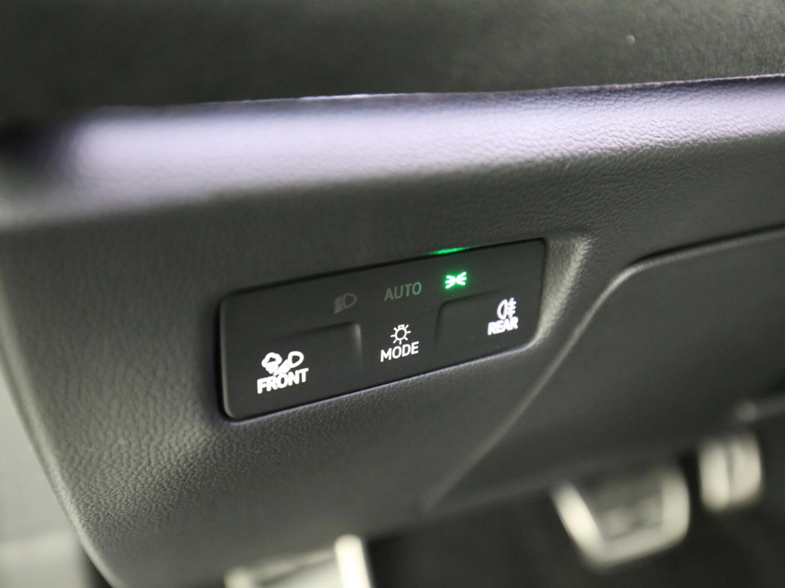 Volkswagen Passat – Bild 24
