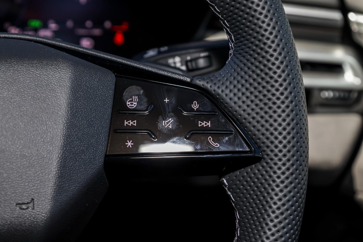 Image about Audi S5 Sedan TFSI quattro 270 kW S tronic