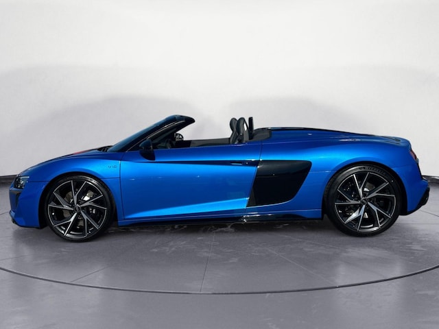 Bild des Autos 3