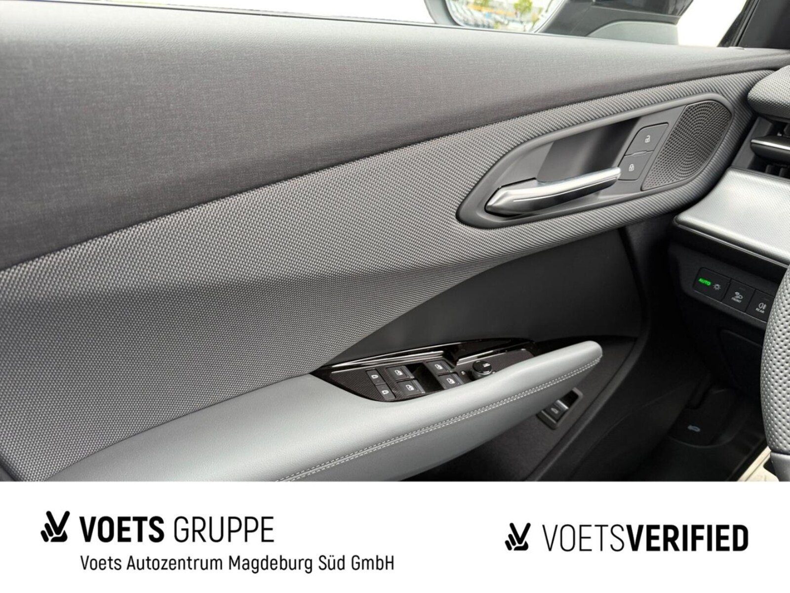 Audi Q3 Sportback – Bild 13