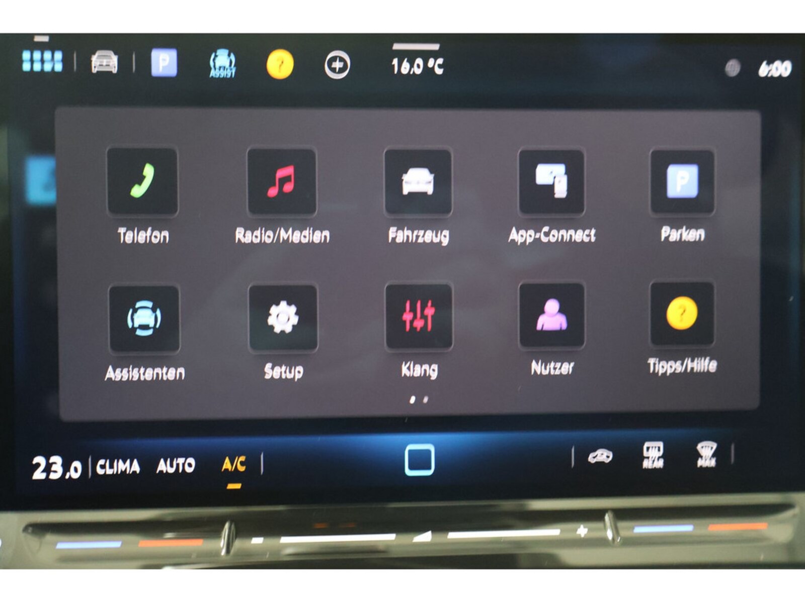 Volkswagen T-Roc – Bild 16