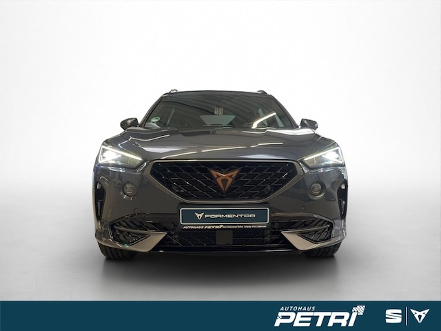 Bild des Autos 9