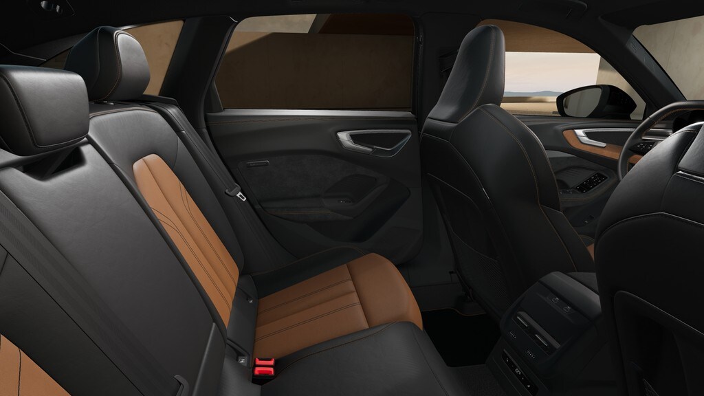 Image about Audi A5 Avant TDI quattro 150 kW S tronic
