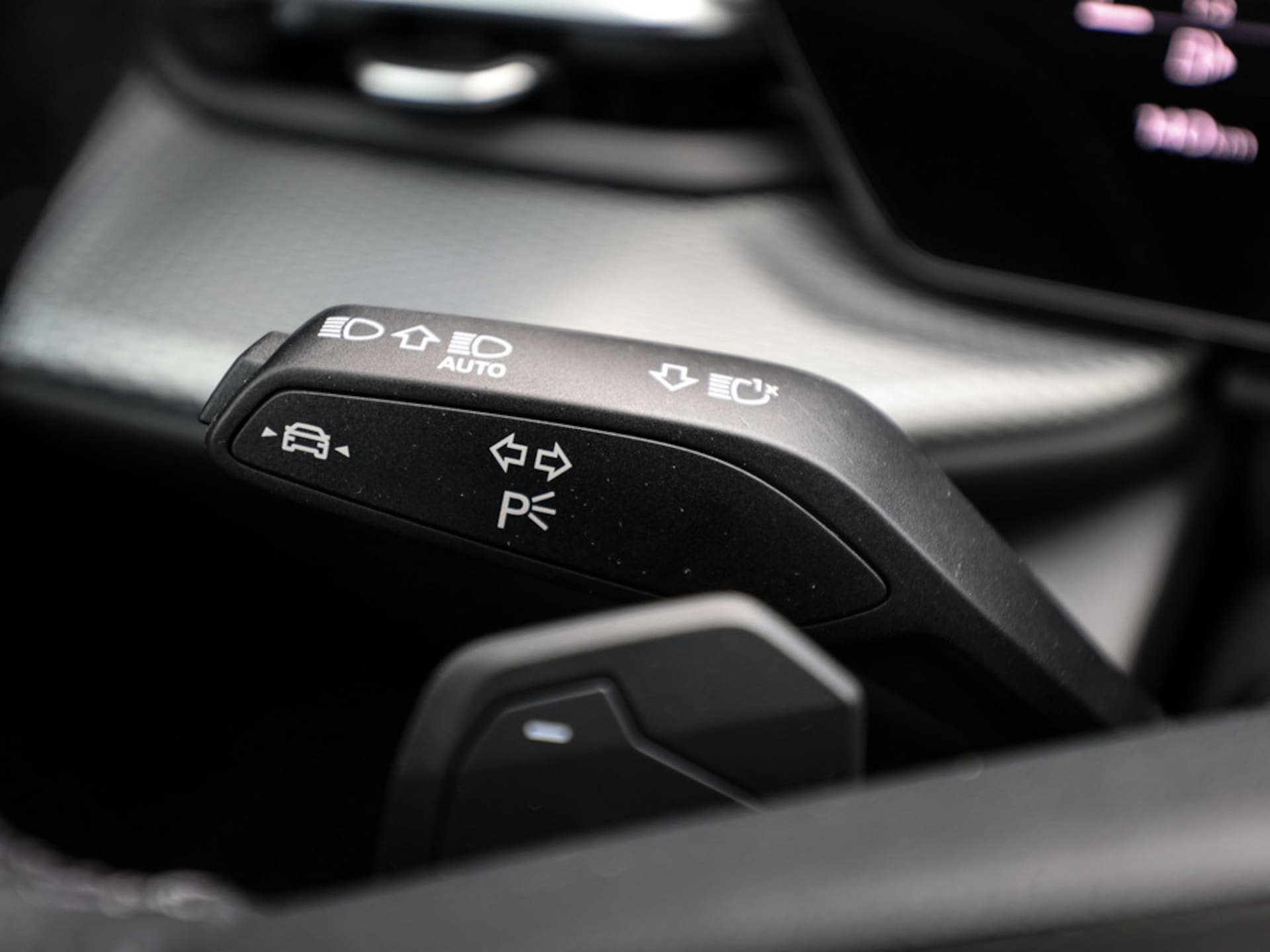 Audi Q5 SUV e-hybrid