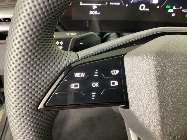 2025 Audi S5 Premium Plus - Photo 30