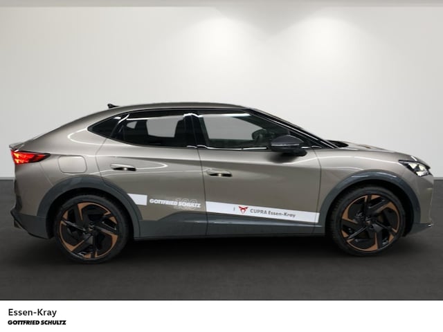 Bild des Autos 3