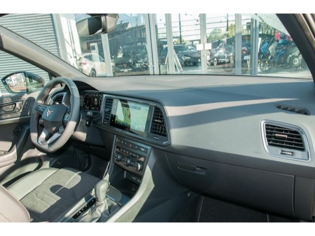 Bild des Autos 10