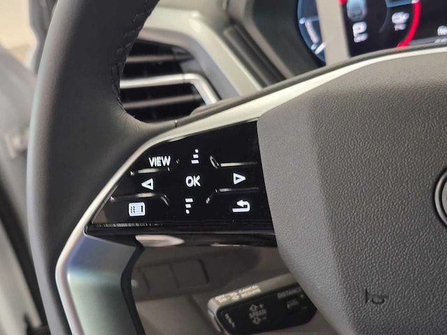 2024 Audi Q4 e-tron Premium Plus - Photo 37