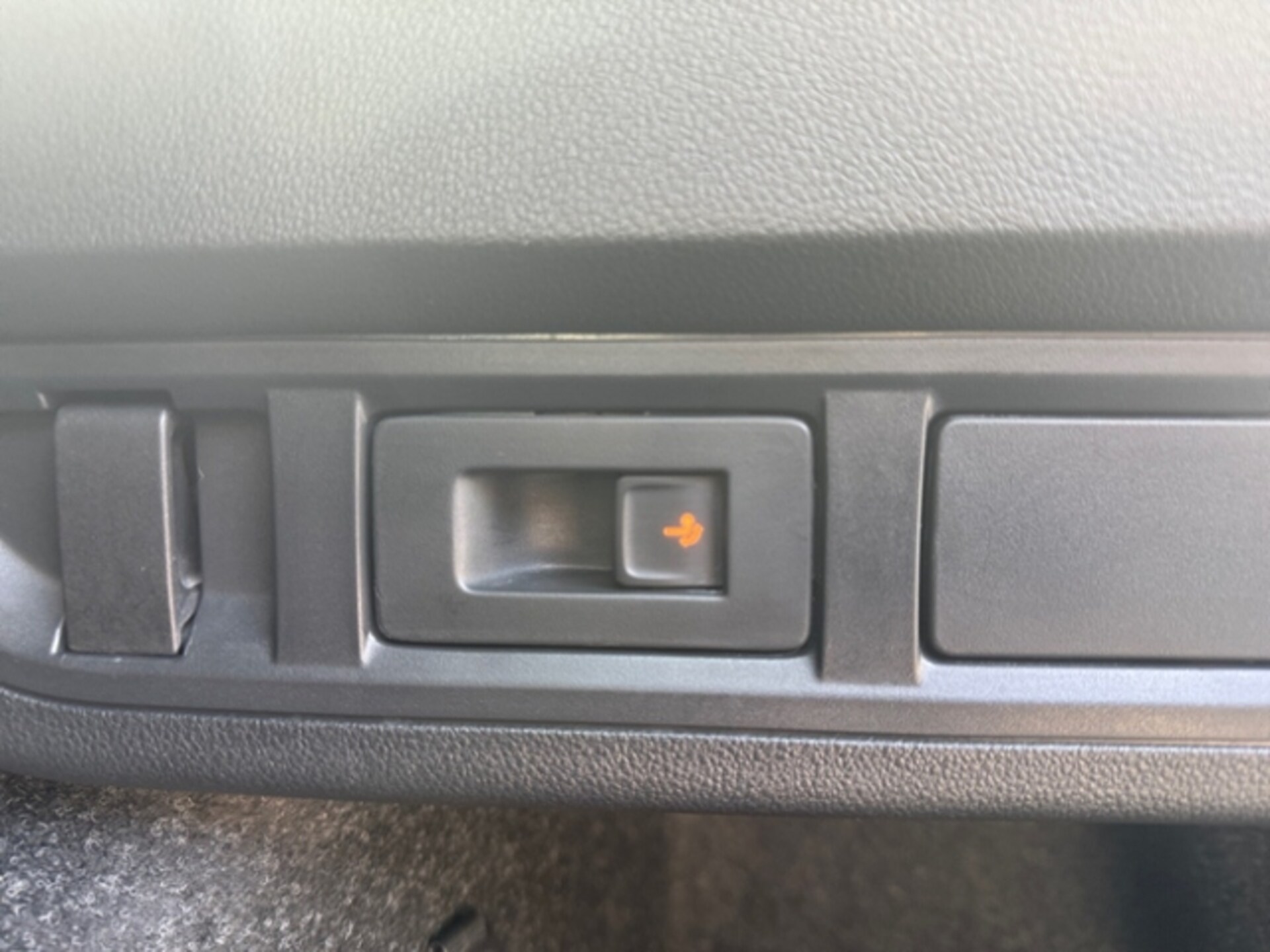 Skoda Octavia Combi Ambition