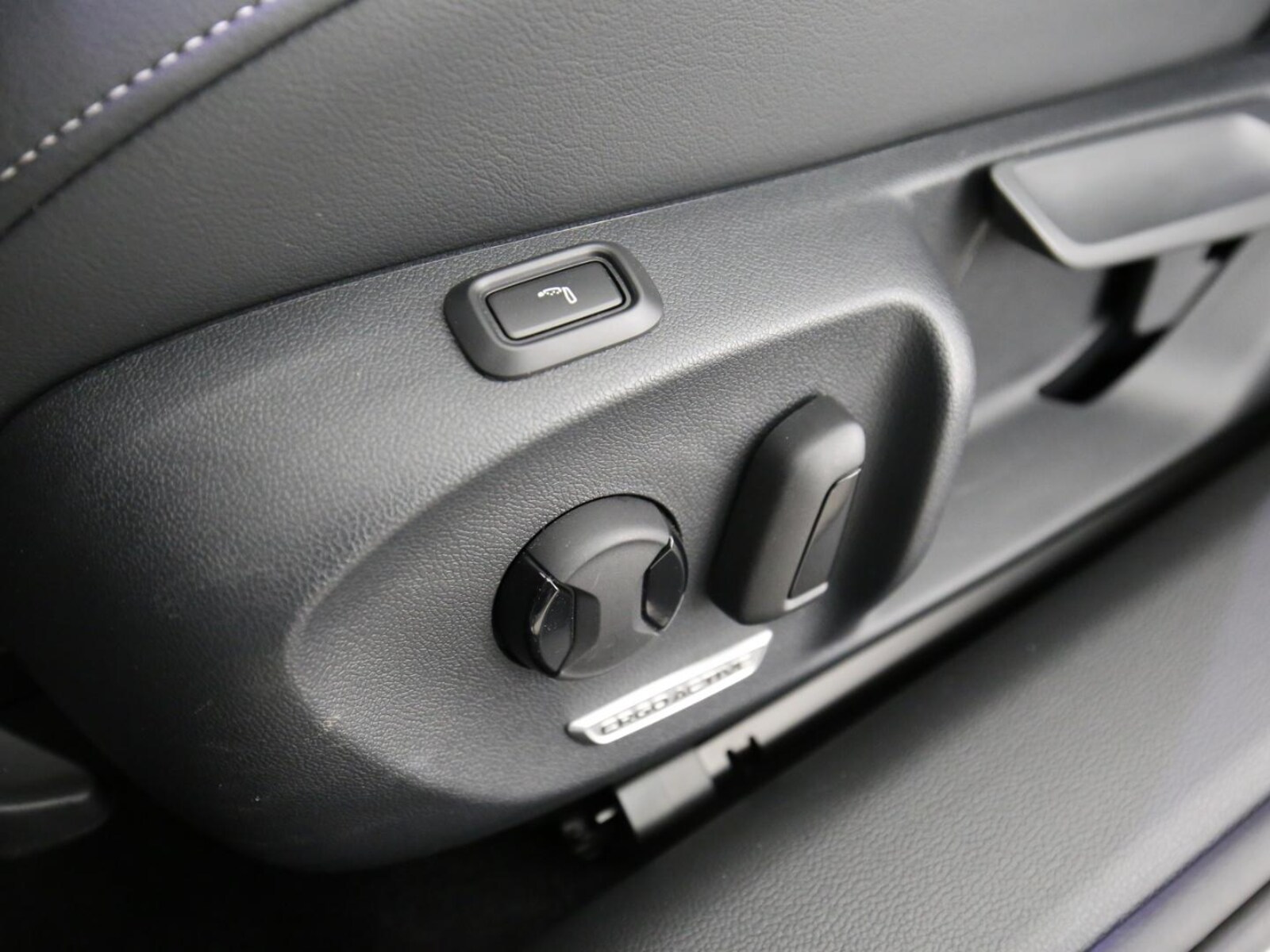 Volkswagen Passat – Bild 26