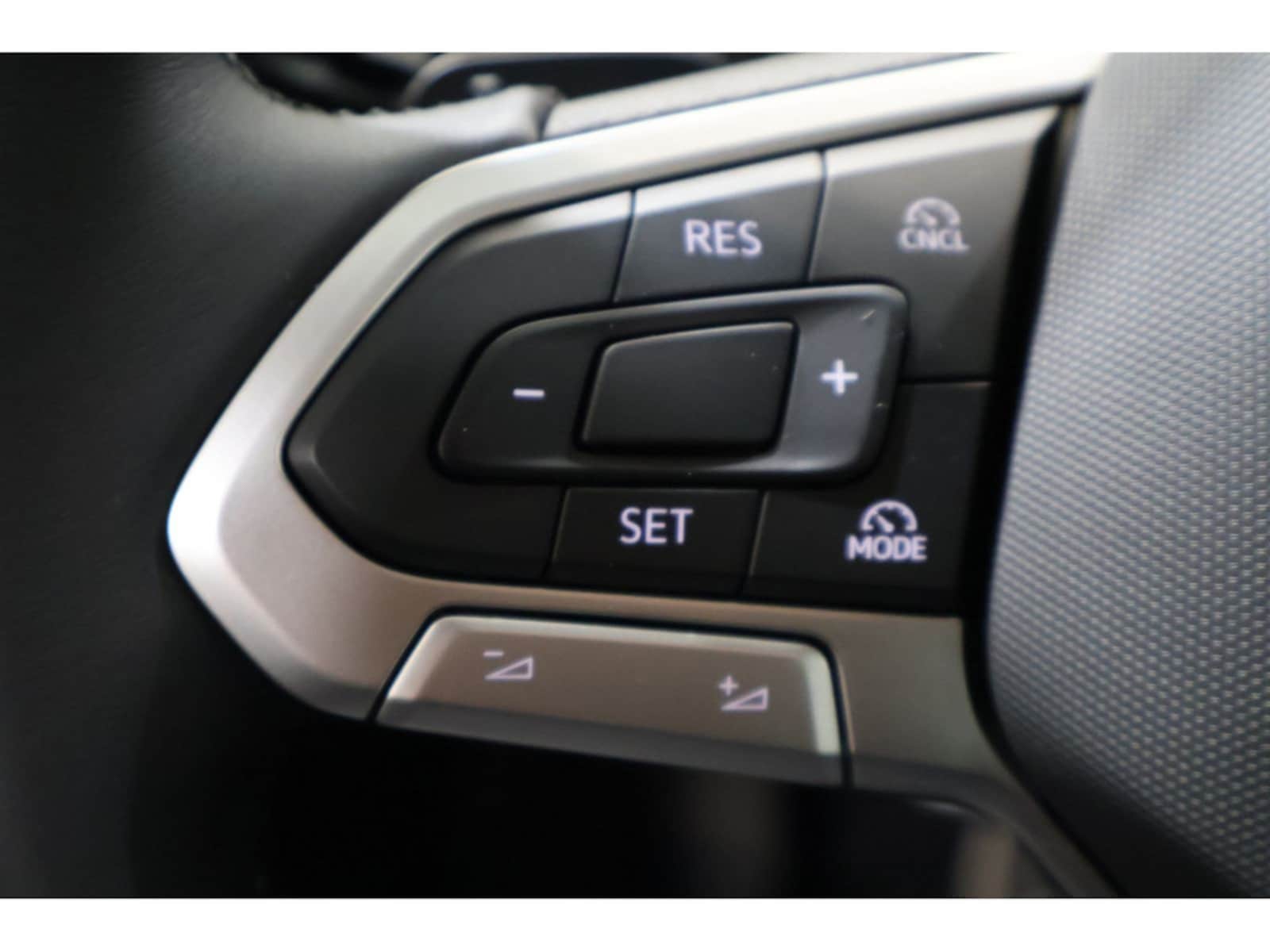 Volkswagen T-Roc – Bild 19