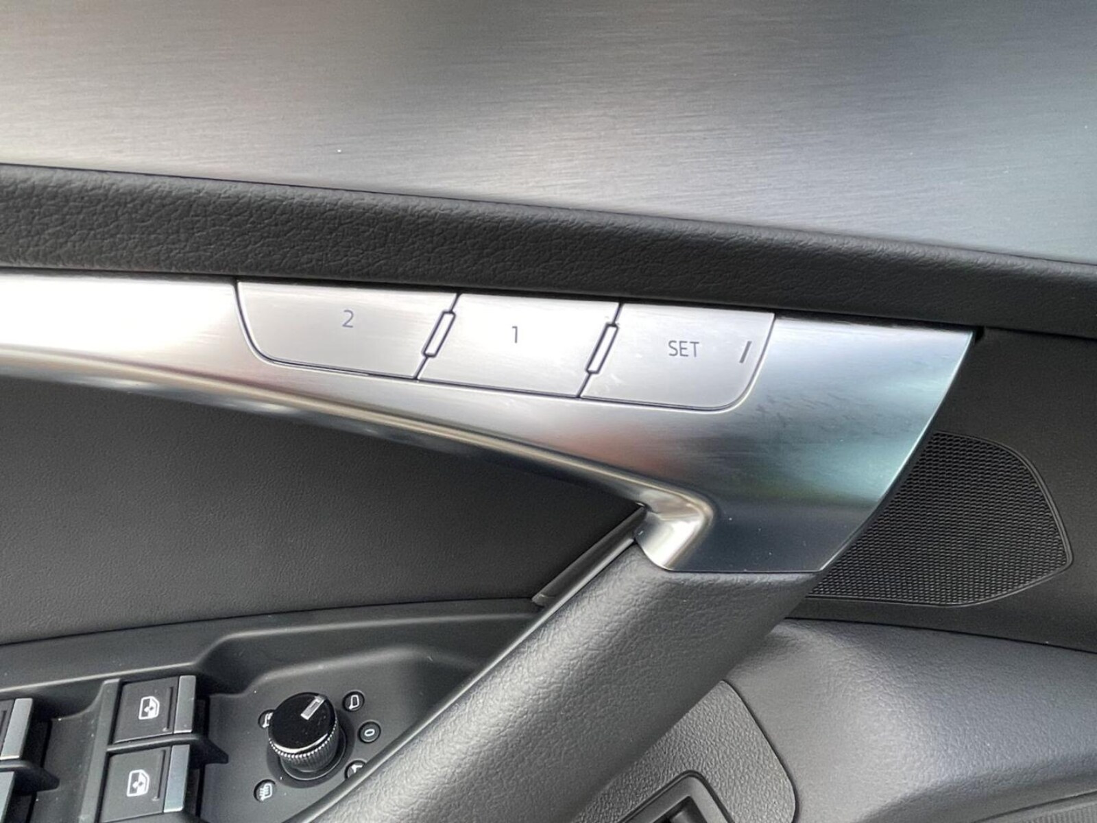 Audi S6 Avant – Bild 22