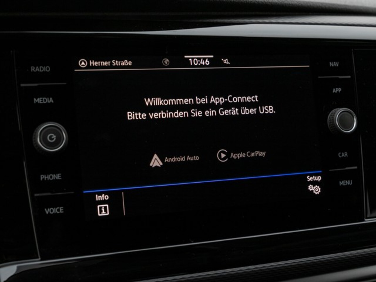 Volkswagen T6.1 California – Bild 13