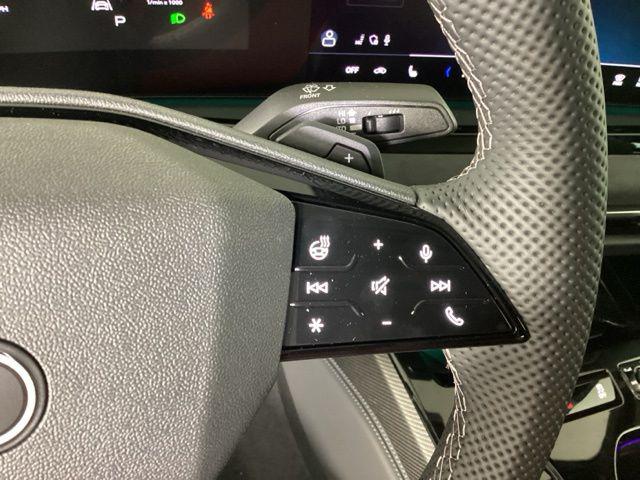 2025 Audi S5 Premium Plus - Photo 31