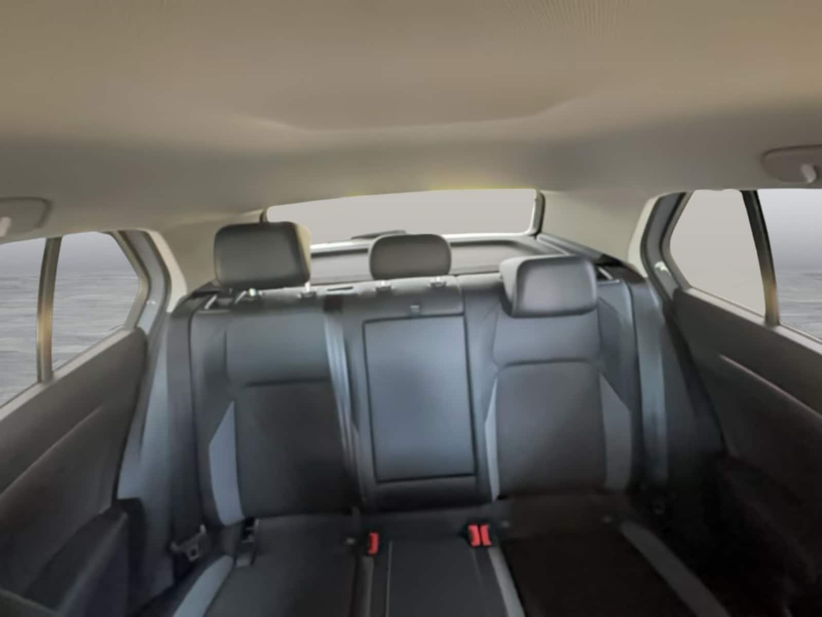 Volkswagen Golf – Bild 10