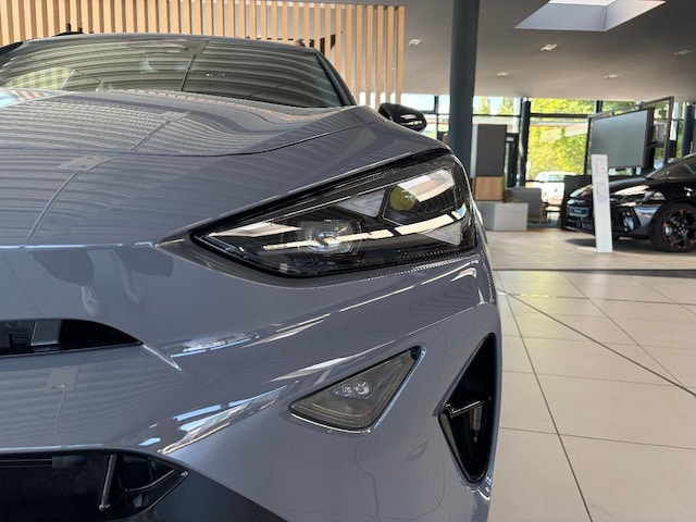 Bild des Autos 4