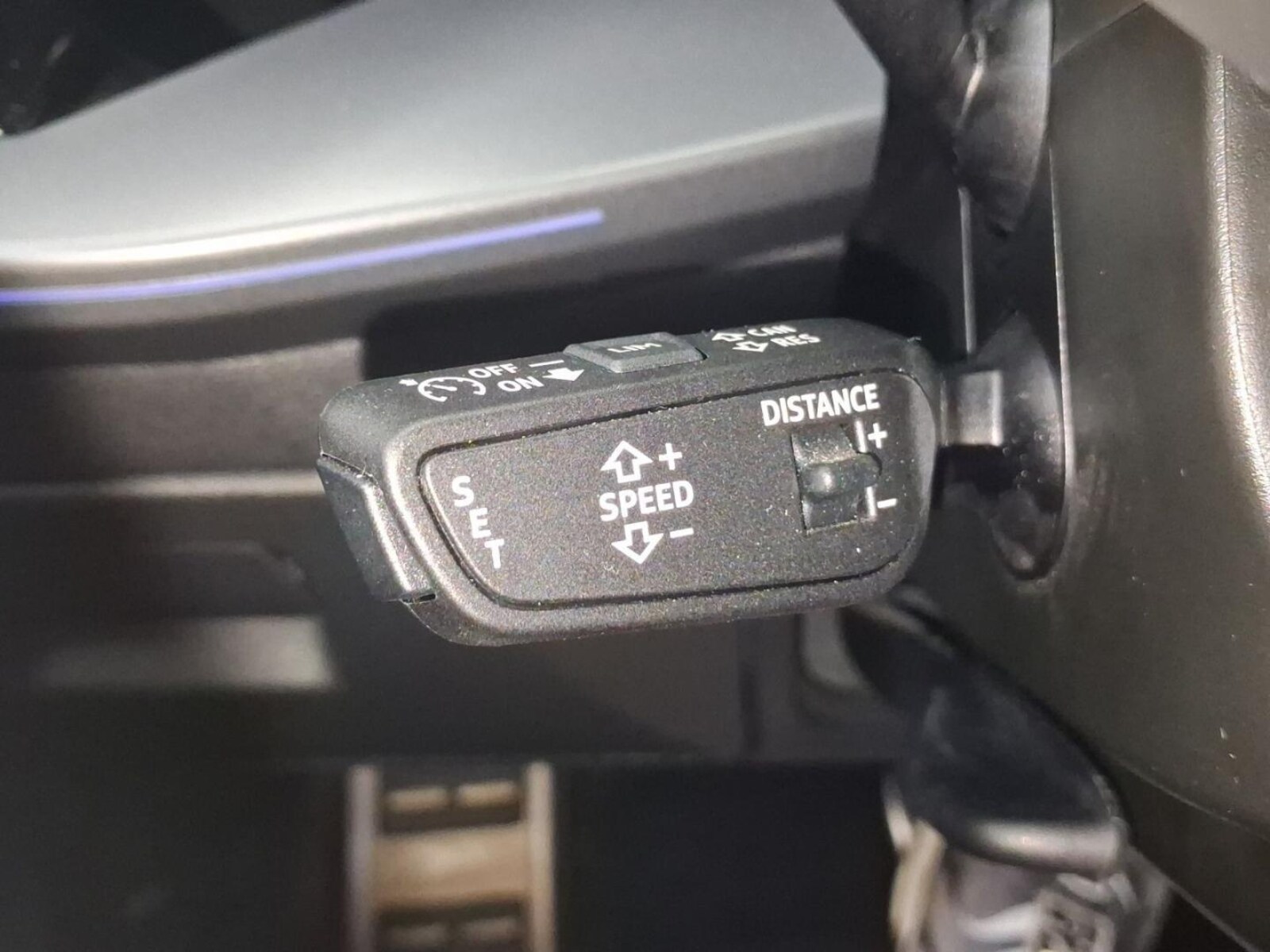 Audi RS 3 Limousine – Bild 18