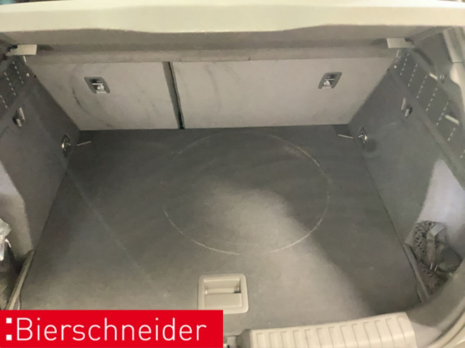 Audi S3 Sportback – Bild 18