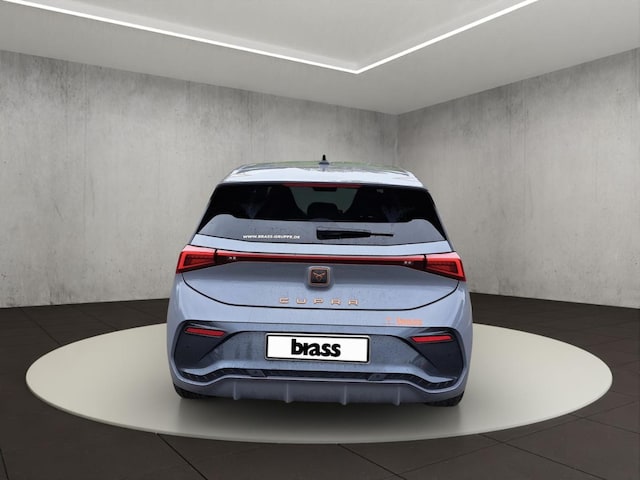 Bild des Autos 4