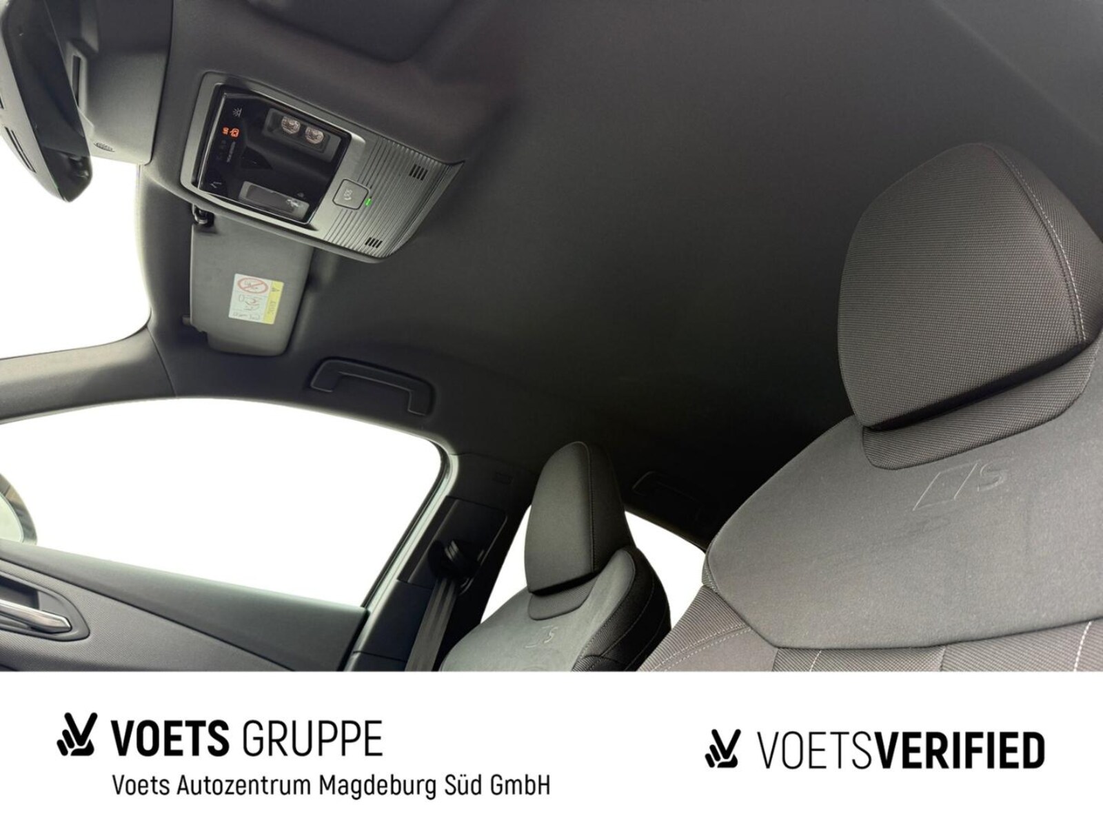Audi Q3 Sportback – Bild 15