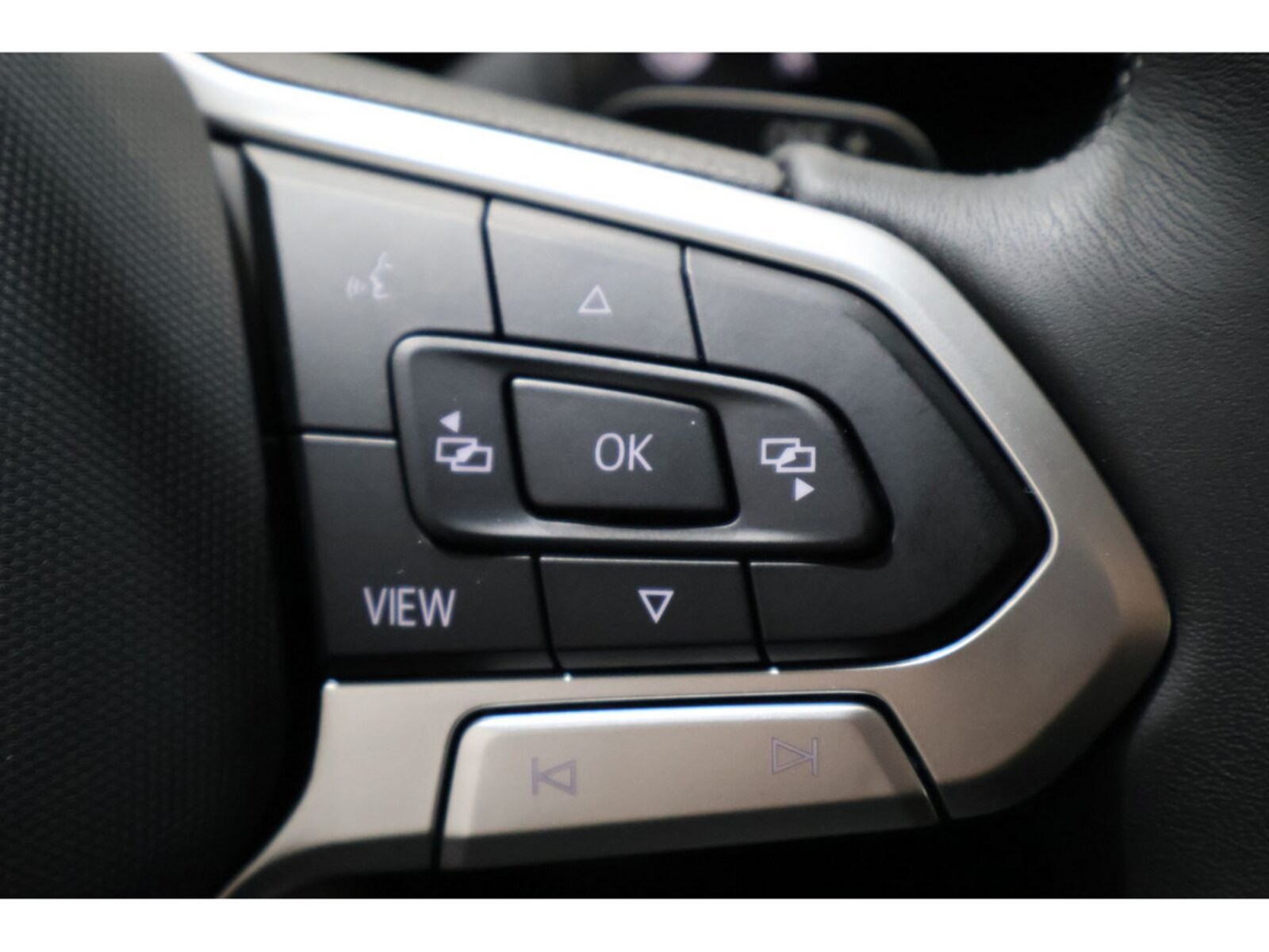 Volkswagen T-Roc – Bild 20