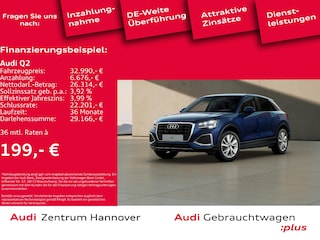 zweites Vorschaubild