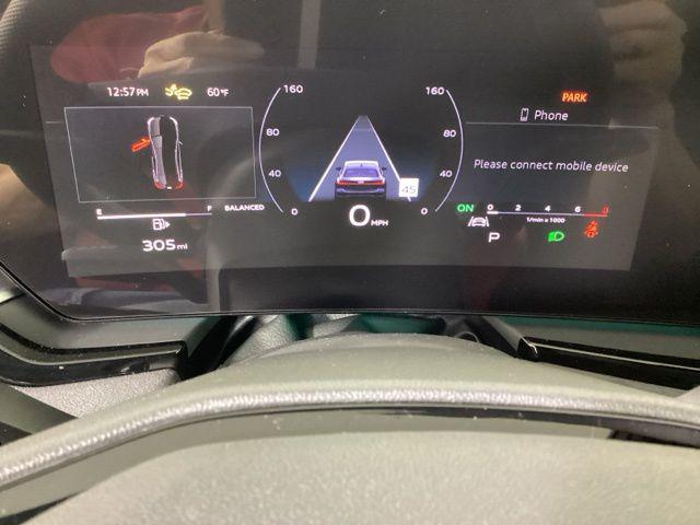 2025 Audi S5 Premium Plus - Photo 32