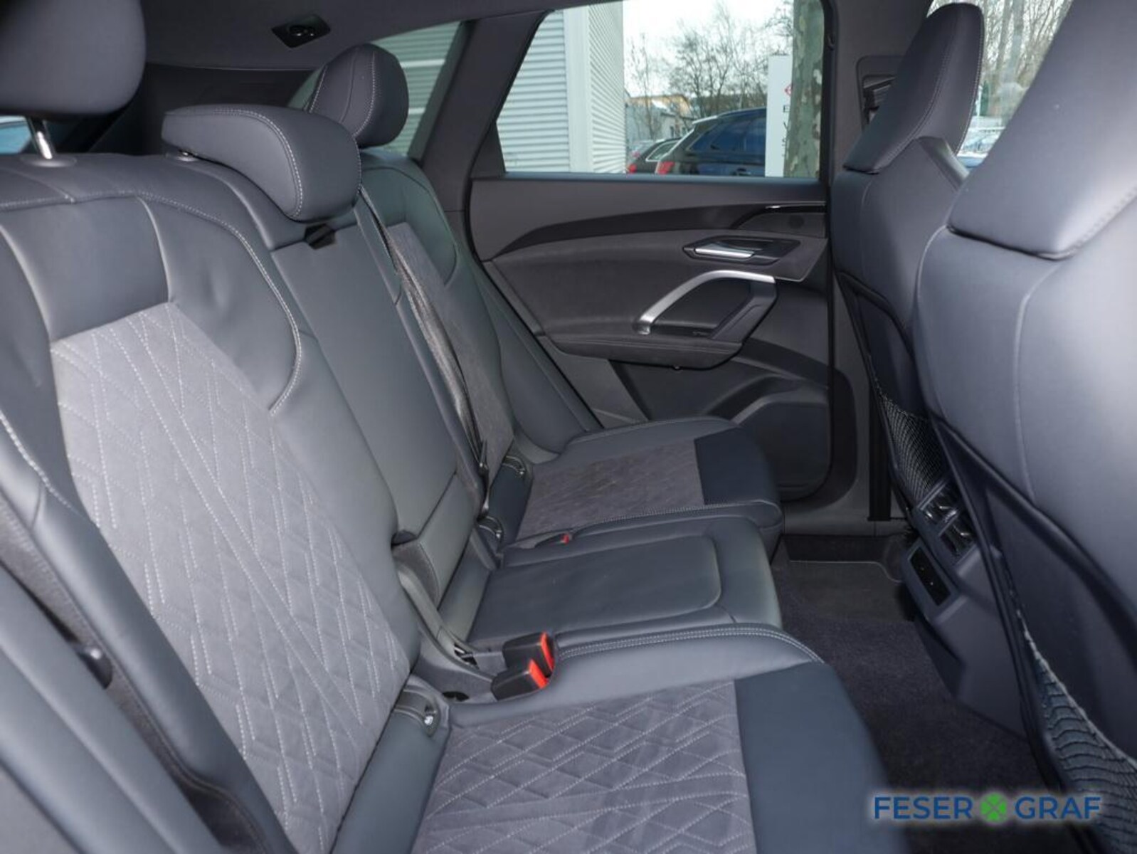 Audi Q5 – Bild 6