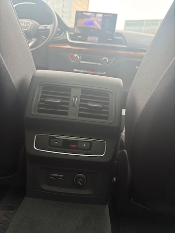 2023 Audi Q5 Premium - Photo 12