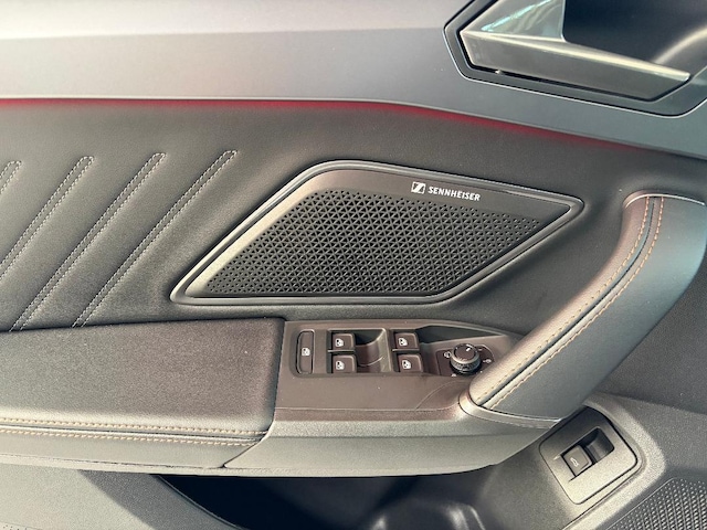 Bild des Autos 19