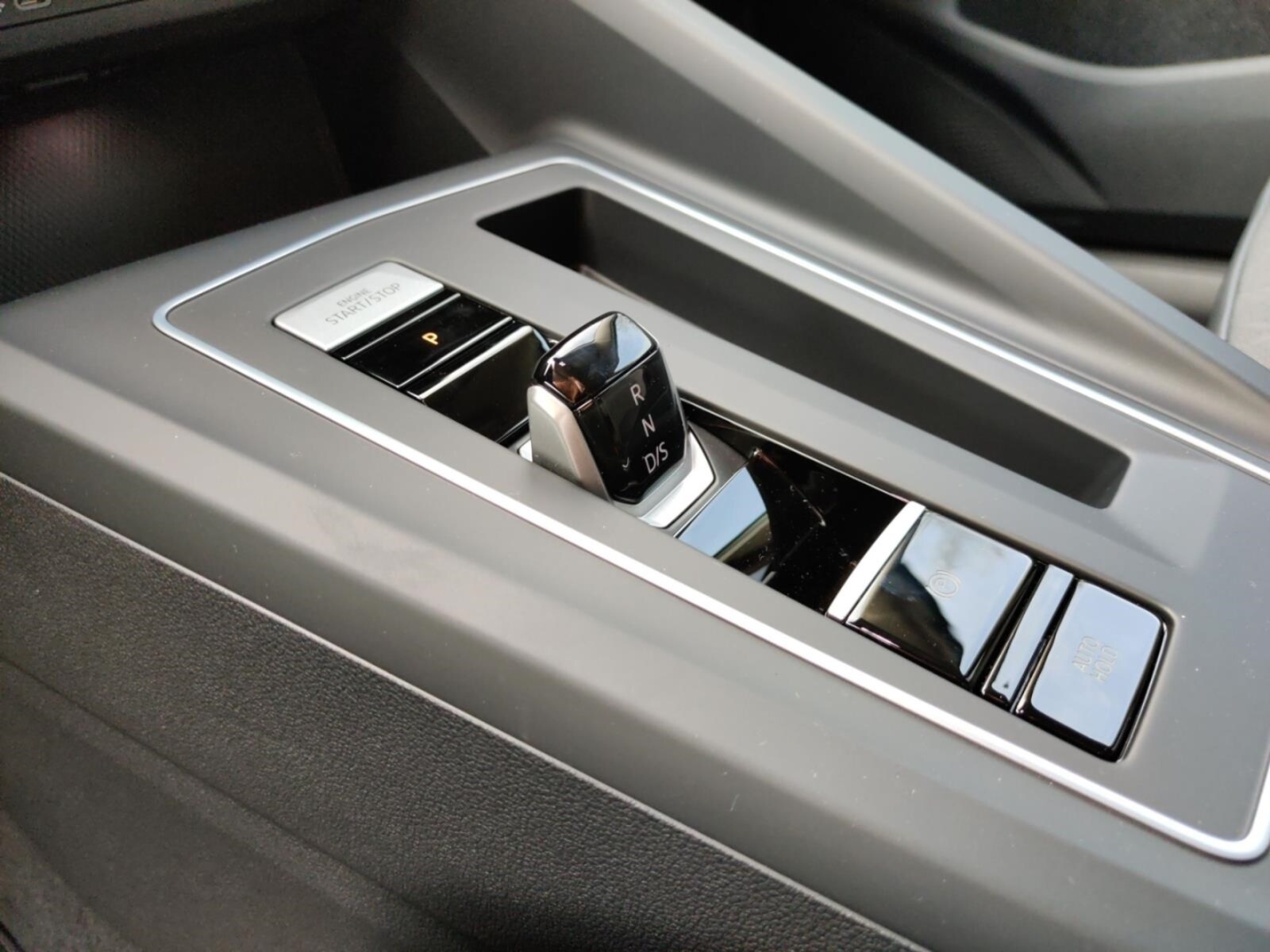 Volkswagen Golf – Bild 13