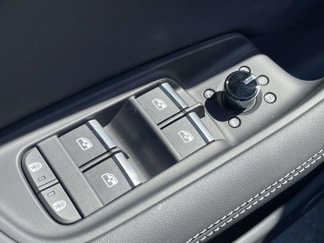 2026 Audi Q7 Premium Plus - Photo 16