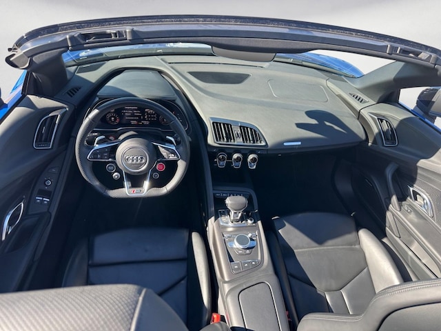 Bild des Autos 12