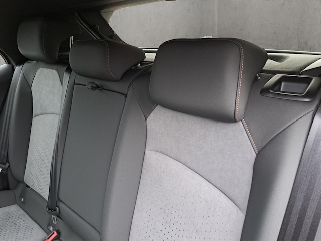 Bild des Autos 13
