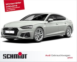 erstes Vorschaubild