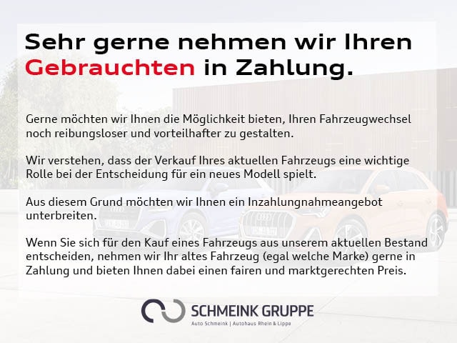 Image about Audi S3 Sportback TFSI quattro S tronic