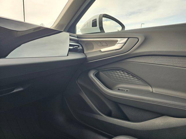 2025 Audi A5 Premium Plus - Photo 58
